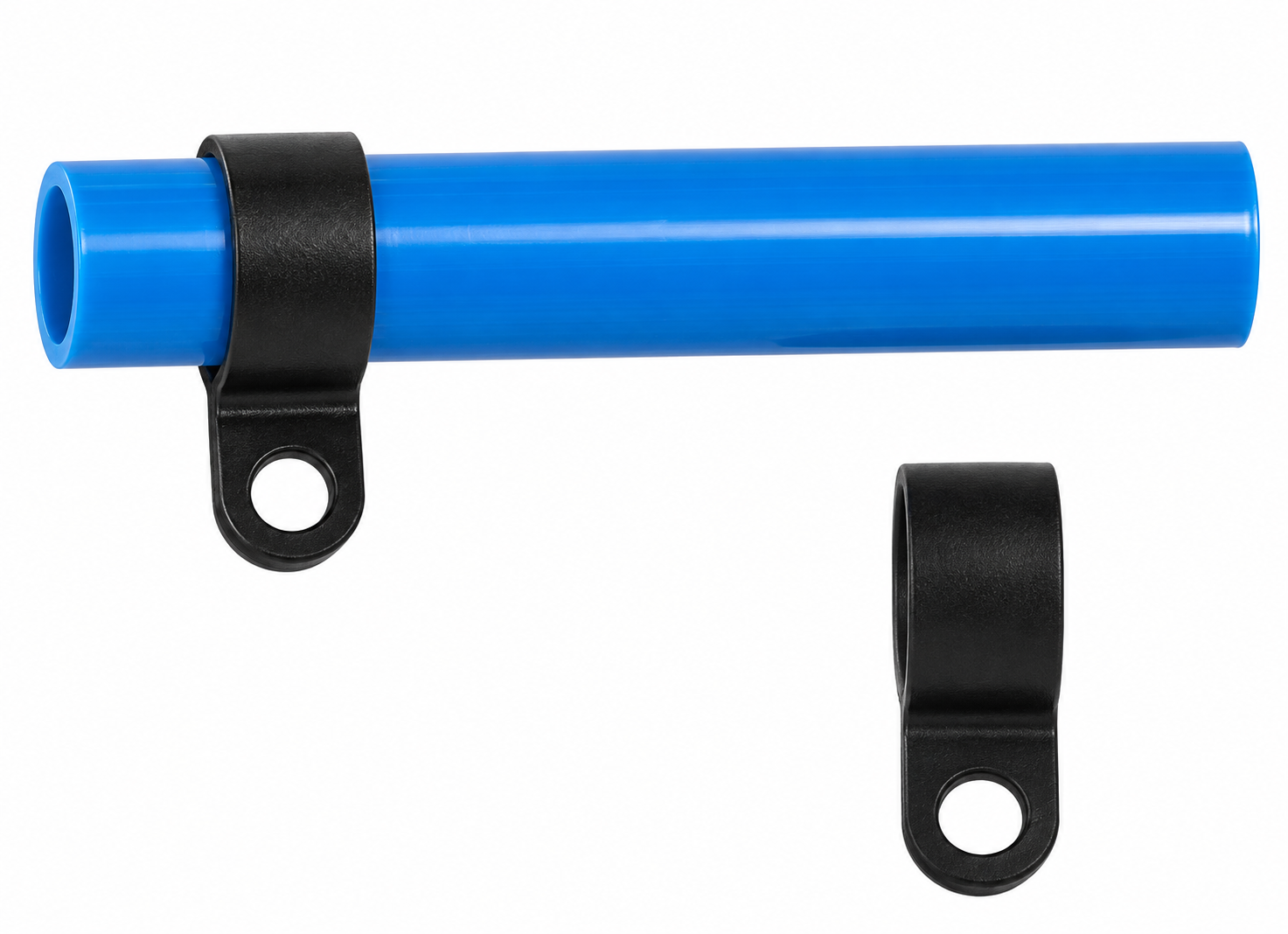 RapidAir Pipe Clip